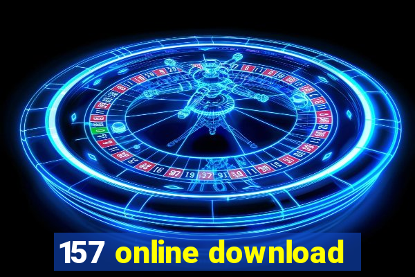 157 online download